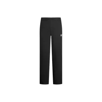 EMPORIO ARMANI Elasticated Waistband Trousers