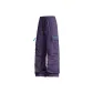 Wilderness Purple