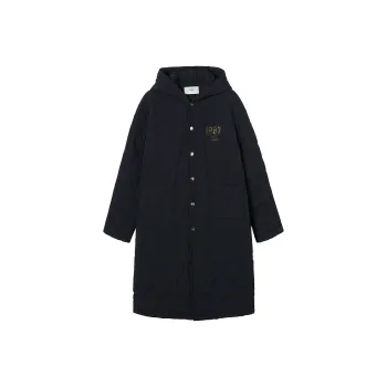 Mmlg Puffer Jackets Unisex