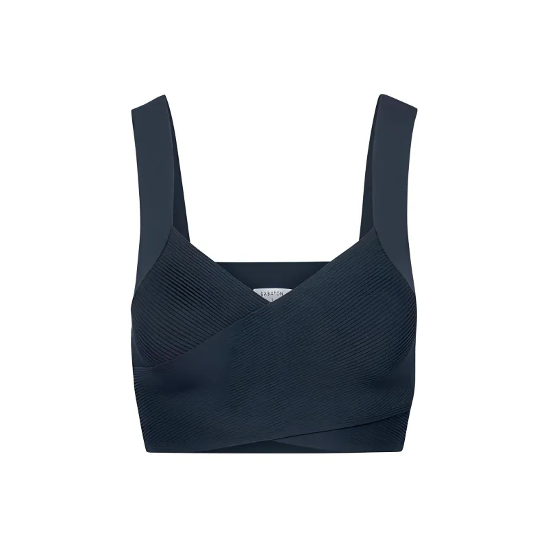 ARITZIA Tank Tops Women's-3
