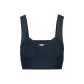 Dark Night Marine/Dark Night Navy