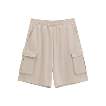 GAP Cargo Shorts Men