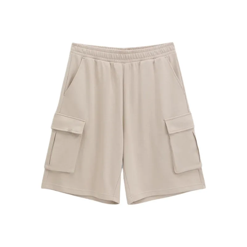 GAP Cargo Shorts Men-0