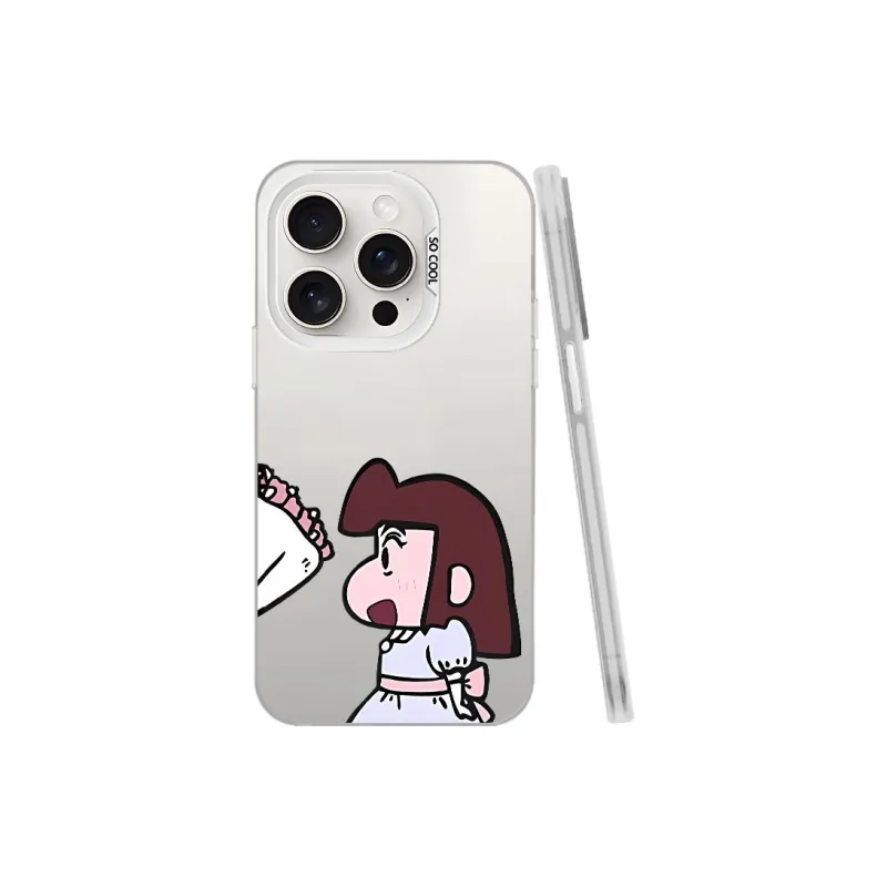 Baochengbao Phone Cases-12