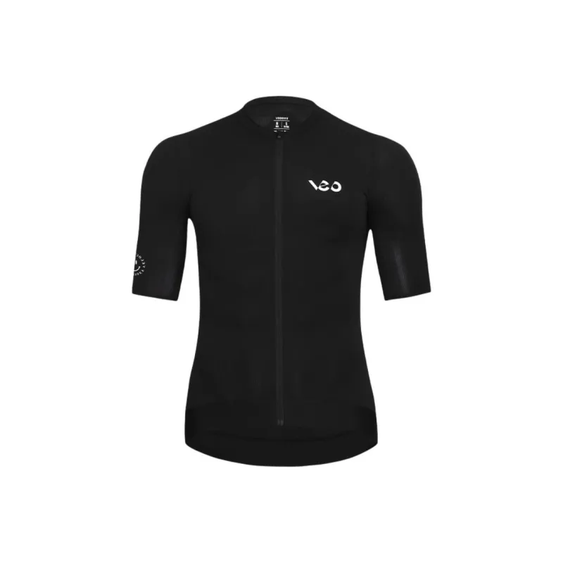 Veobike Cycling Clothing Men-5