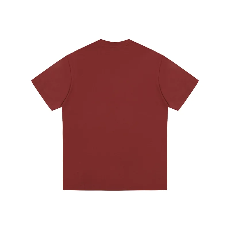 BIPOLAR T Shirts Unisex-20