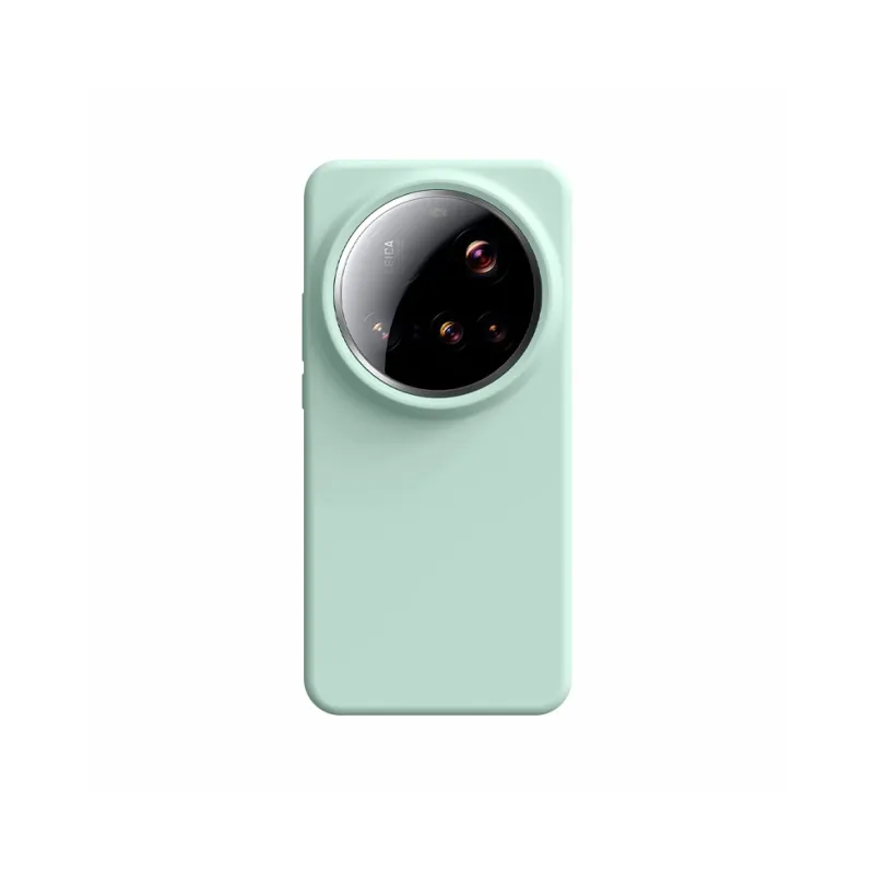SCUD Phone Cases-1