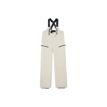 KUFUN Ski Pants Unisex