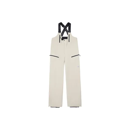 KUFUN Ski Pants Unisex
