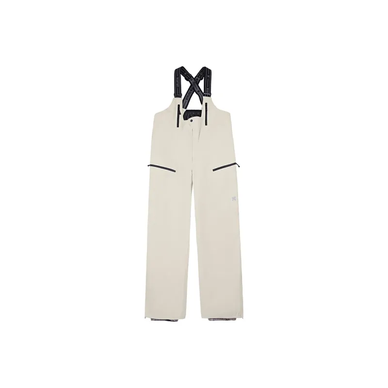 KUFUN Ski Pants Unisex-0