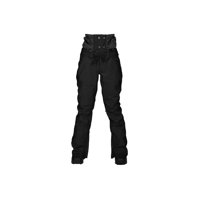 DOOREK Ski Pants Unisex-2