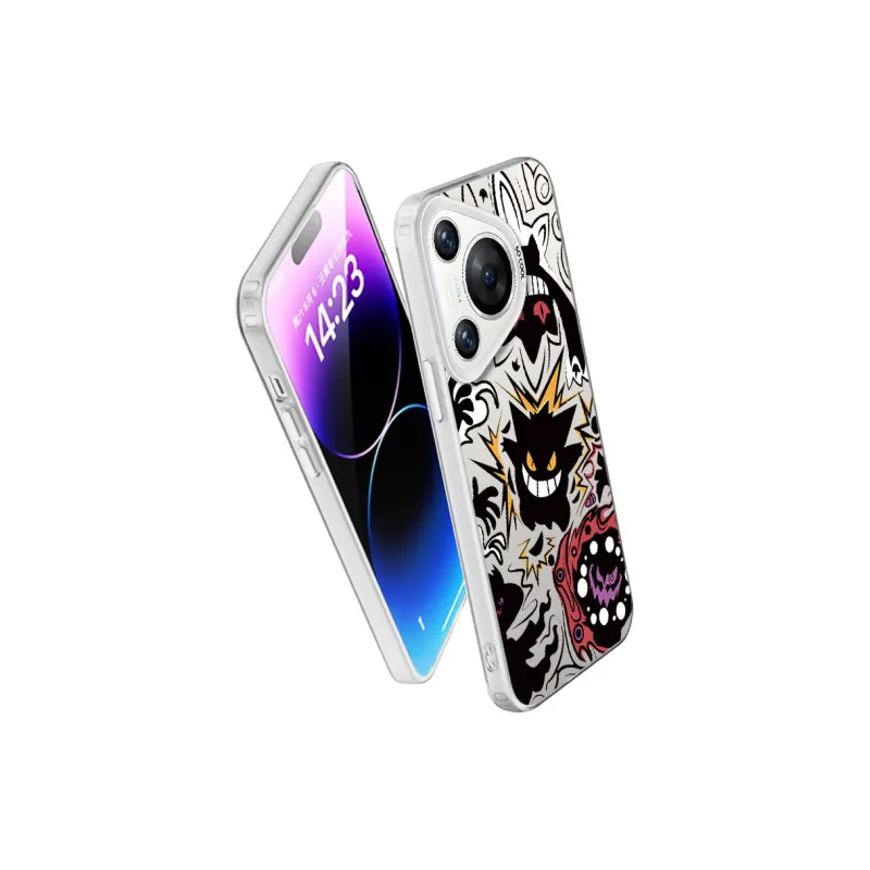 Baochengbao Phone Cases-20
