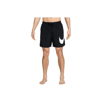 Nike Swim Breaker Men's 7' Fully Lined Volley Shorts
