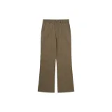 Dark Khaki