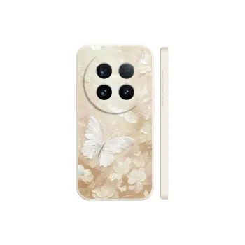 BAOCHENG Phone Cases