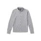 Gray/Light Grey