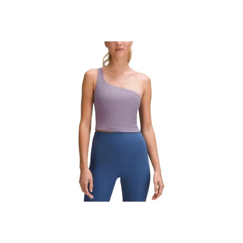 Lululemon Tank Tops Women's