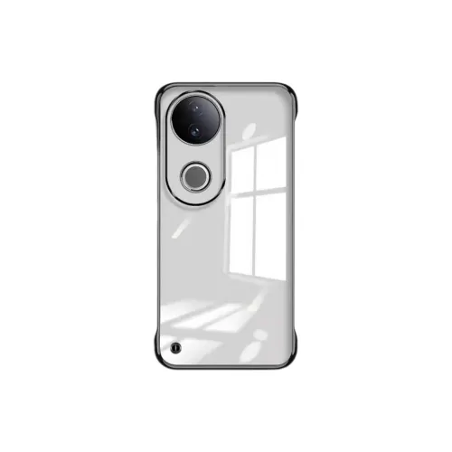 JINGHANLI Phone Cases