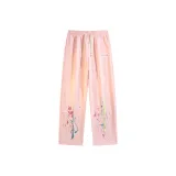 Coral Pink