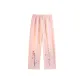 Coral Pink
