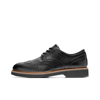 COLE HAAN Casual Shoes Men's Black