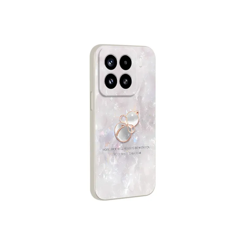 TUNAMEI Phone Cases-1