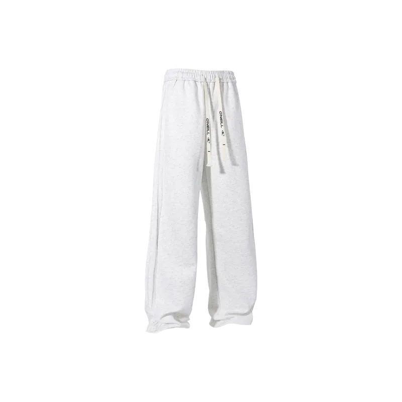 O'Neill Casual Pants Unisex-2