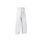 White Gray