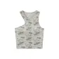 Light Heather Gray