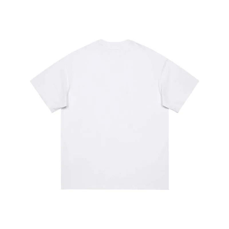 KOKO BASE T Shirts Unisex-5