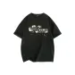 Black[2.0 Cooling Sensation]