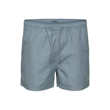 SELECTED Swimming Shorts Men's Blue