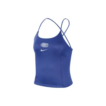 Nike Florida Icon Clash Women's Nike College Tank Top
