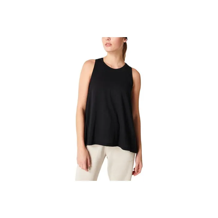 Sweaty Betty Tank Tops Women's-3