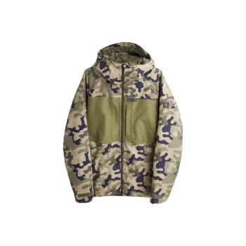 BURTON PILLOWLINE Ski Tops Unisex