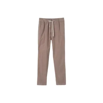 Vuori Casual Pants Men