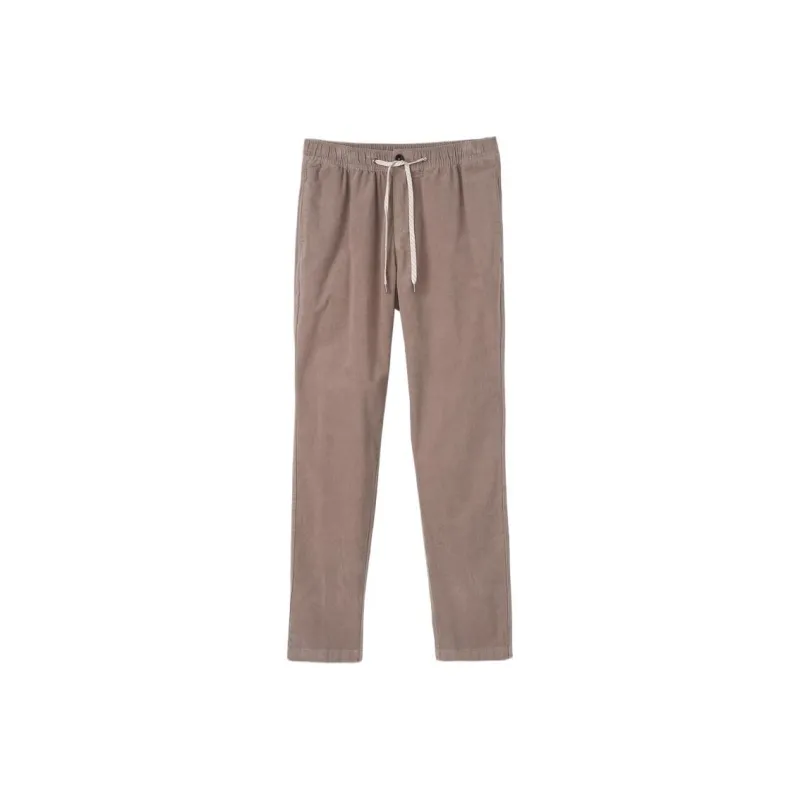 Vuori Casual Pants Men-0