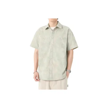 SIL VITIN Shirts Unisex