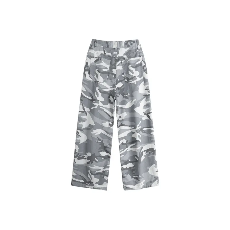Lulifama Jeans Unisex-9