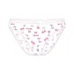 1 Pack (White)