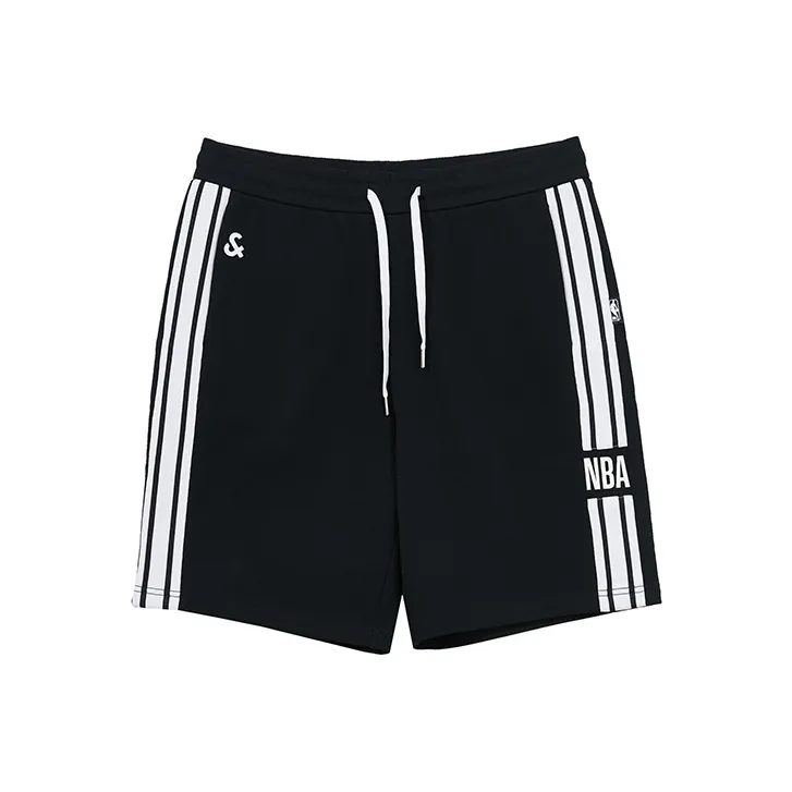 JACK JONES· Casual Shorts Unisex-0