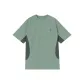 Iceberg Green