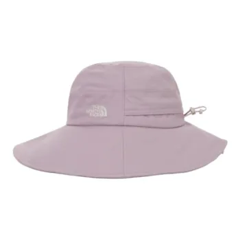 THE NORTH FACE Polyester Bucket Hats Women's Pink