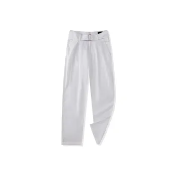 DKPD Casual Pants Unisex