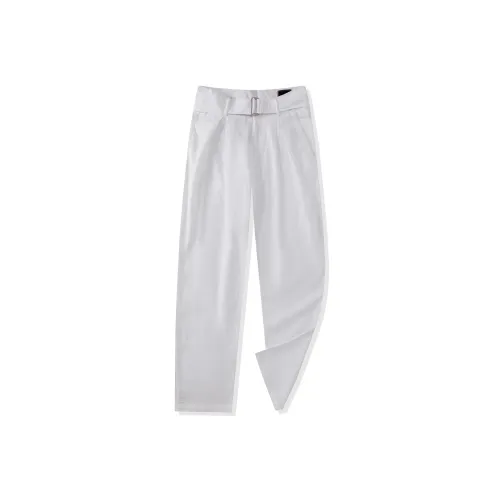 Grognak Apparel Jeans