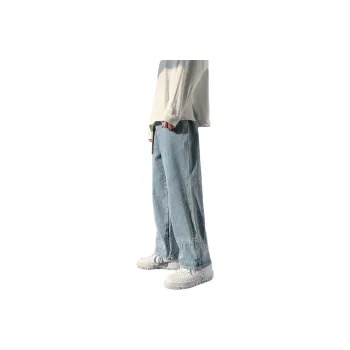 CREAZIONI LA FANTASIA E MOBILE Jeans Unisex
