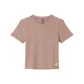 Rose Terracotta/Rose Clay