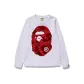 White Red