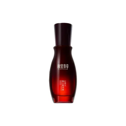 INOHERB 리퀴드 에센스 남녀공용