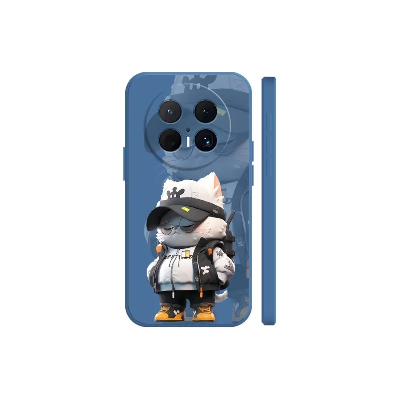 BAOCHENG Phone Cases-6